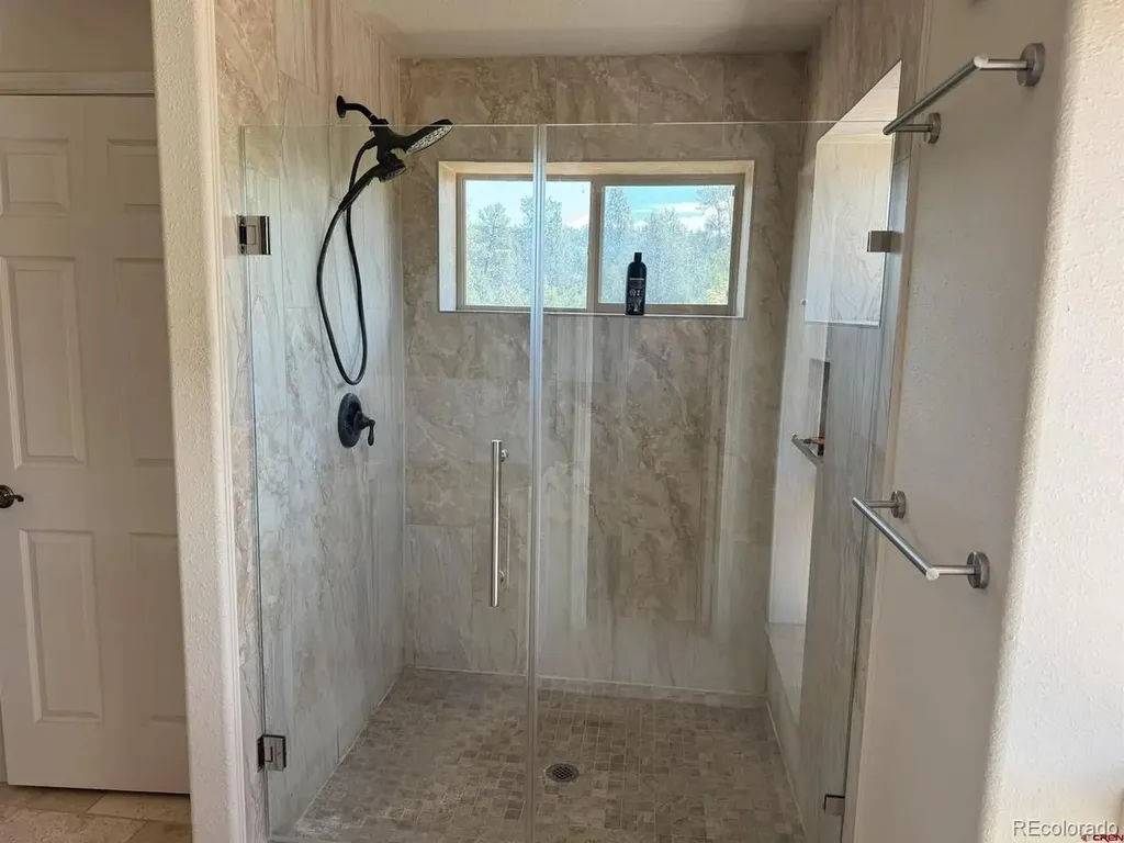 3000 County Road 359 Pagosa Springs CO 81147