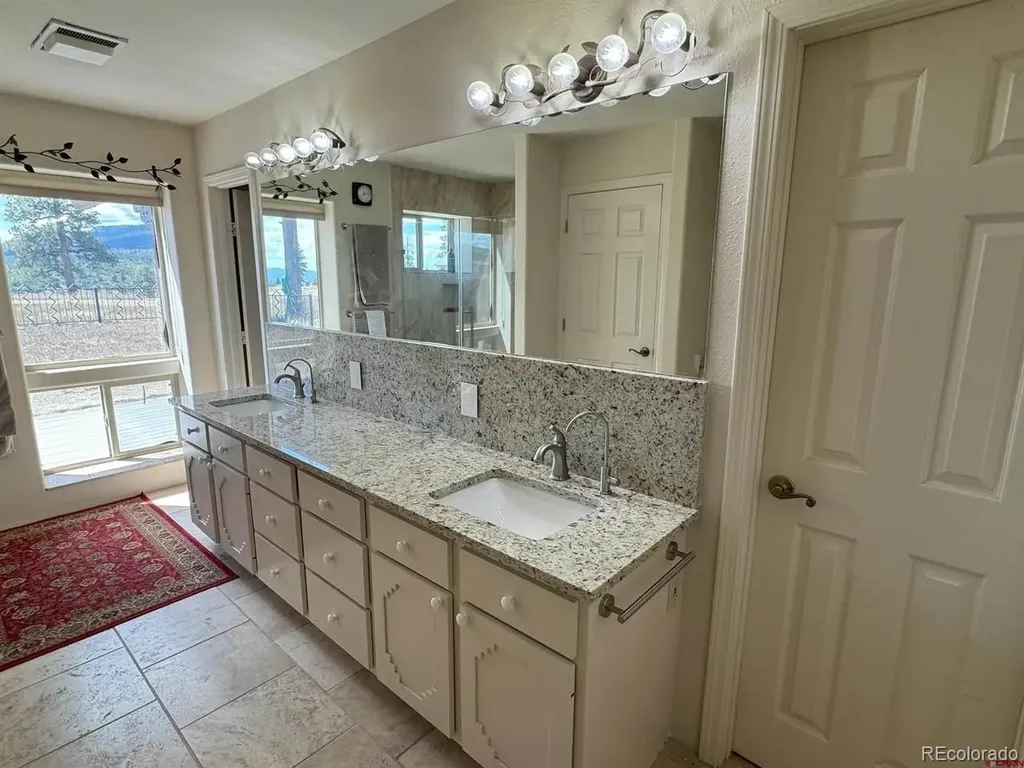 3000 County Road 359 Pagosa Springs CO 81147