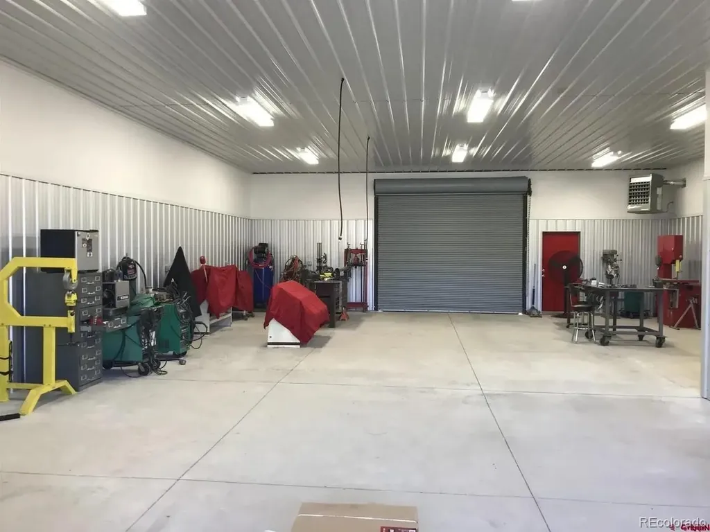 3000 County Road 359 Pagosa Springs CO 81147