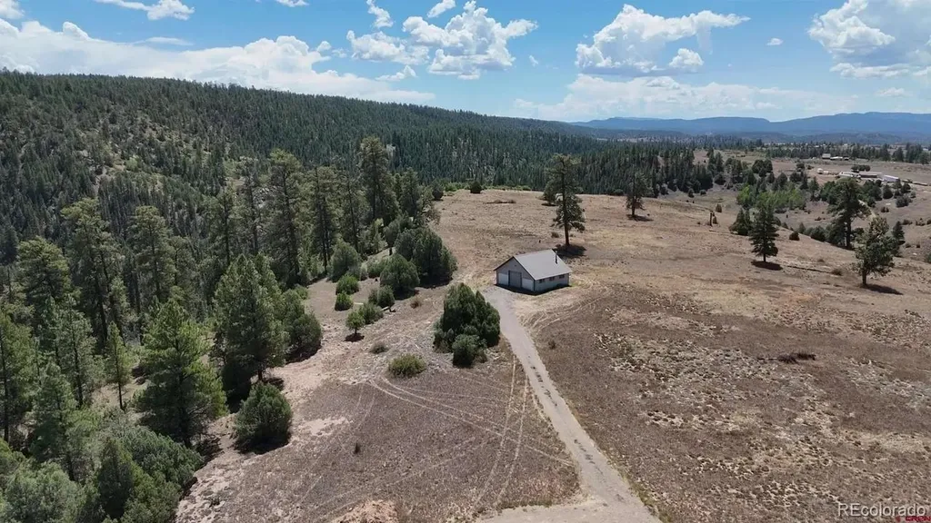 3000 County Road 359 Pagosa Springs CO 81147