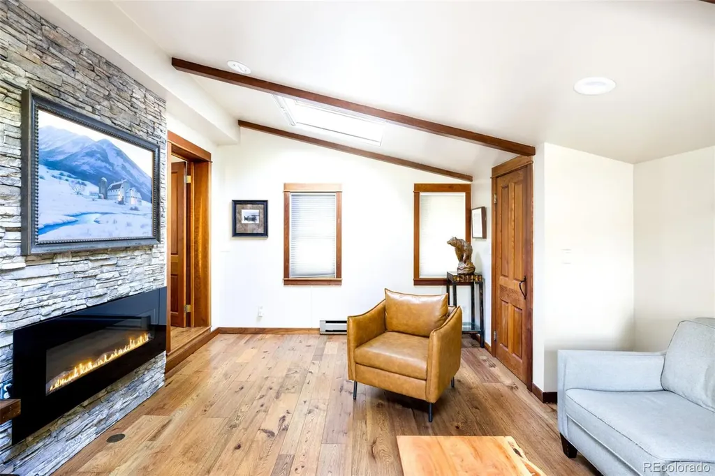 2265 Holly Street Denver CO 80207