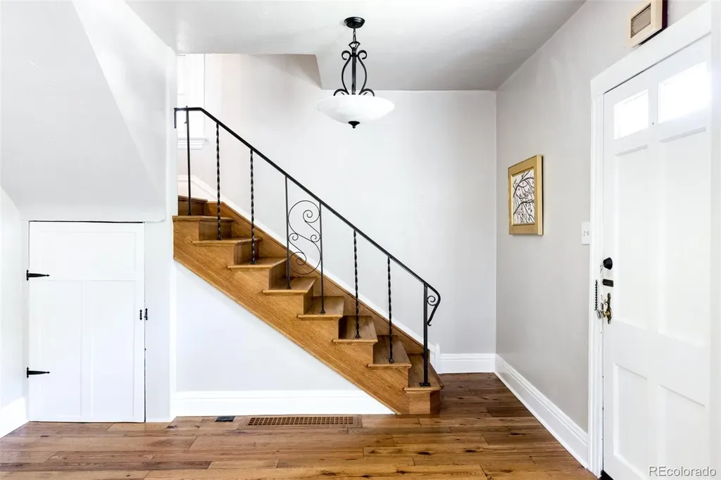 2265 Holly Street Denver CO 80207