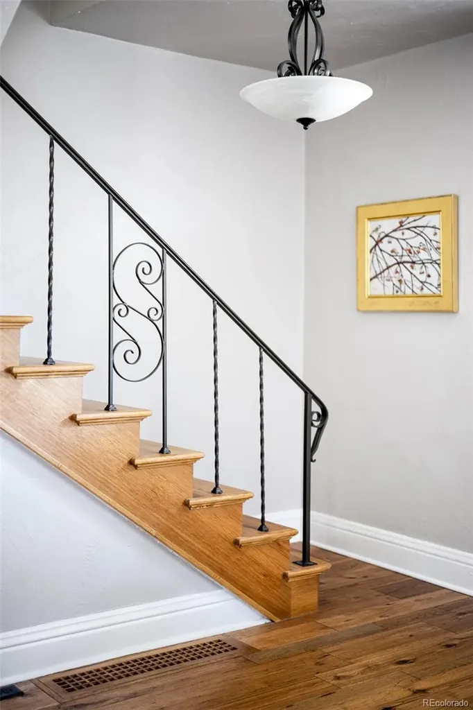 2265 Holly Street Denver CO 80207