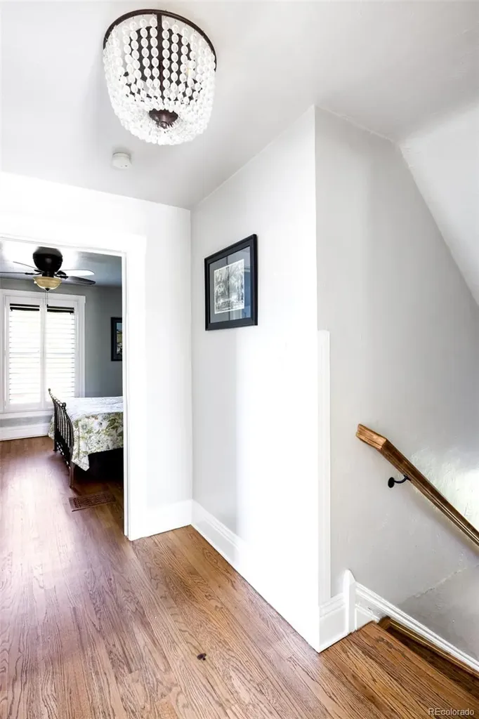 2265 Holly Street Denver CO 80207