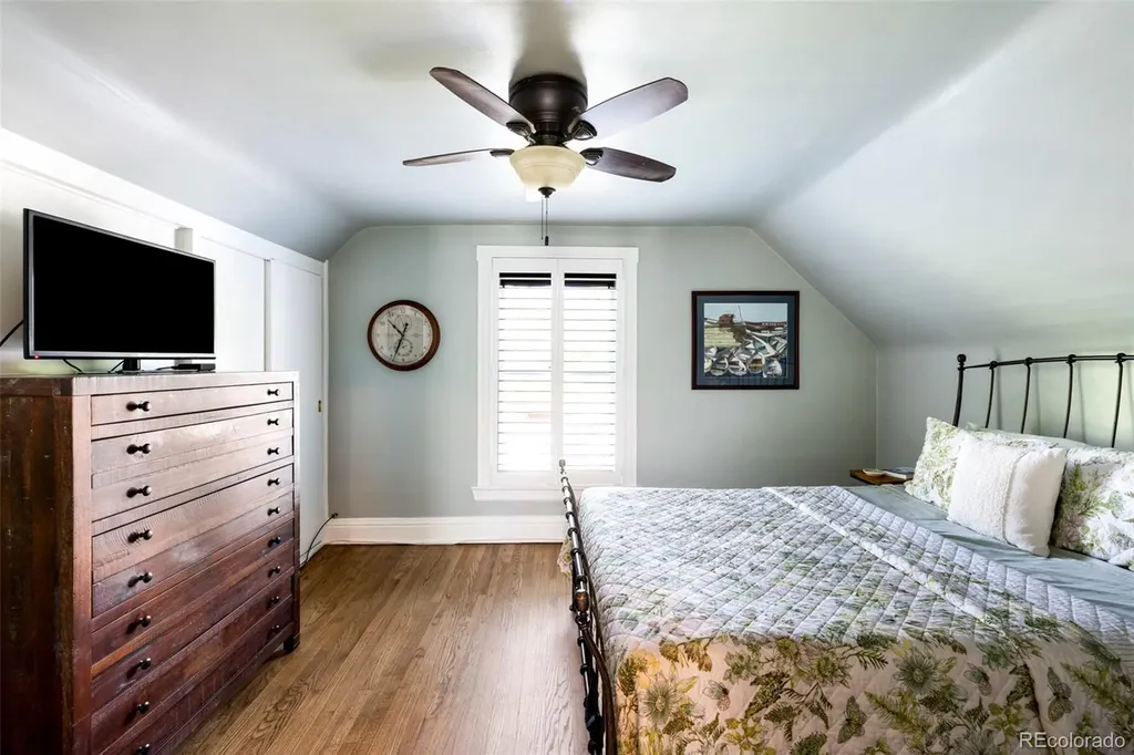 2265 Holly Street Denver CO 80207