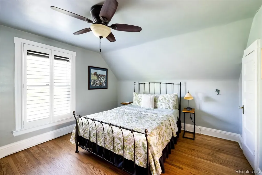 2265 Holly Street Denver CO 80207