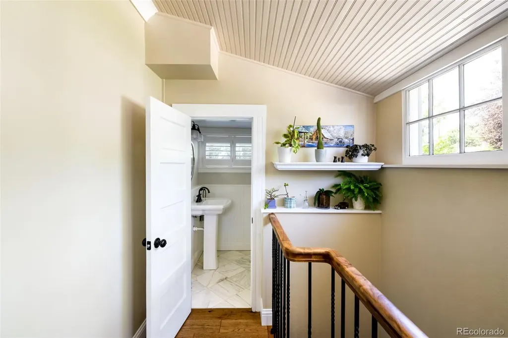 2265 Holly Street Denver CO 80207