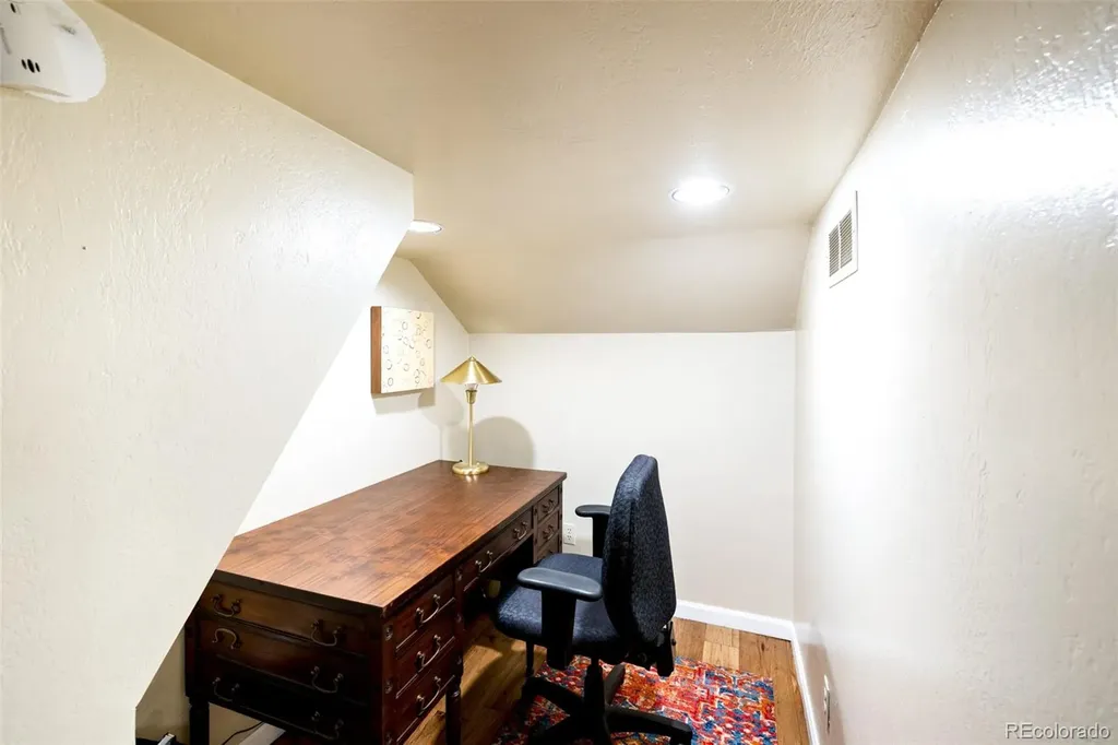 2265 Holly Street Denver CO 80207