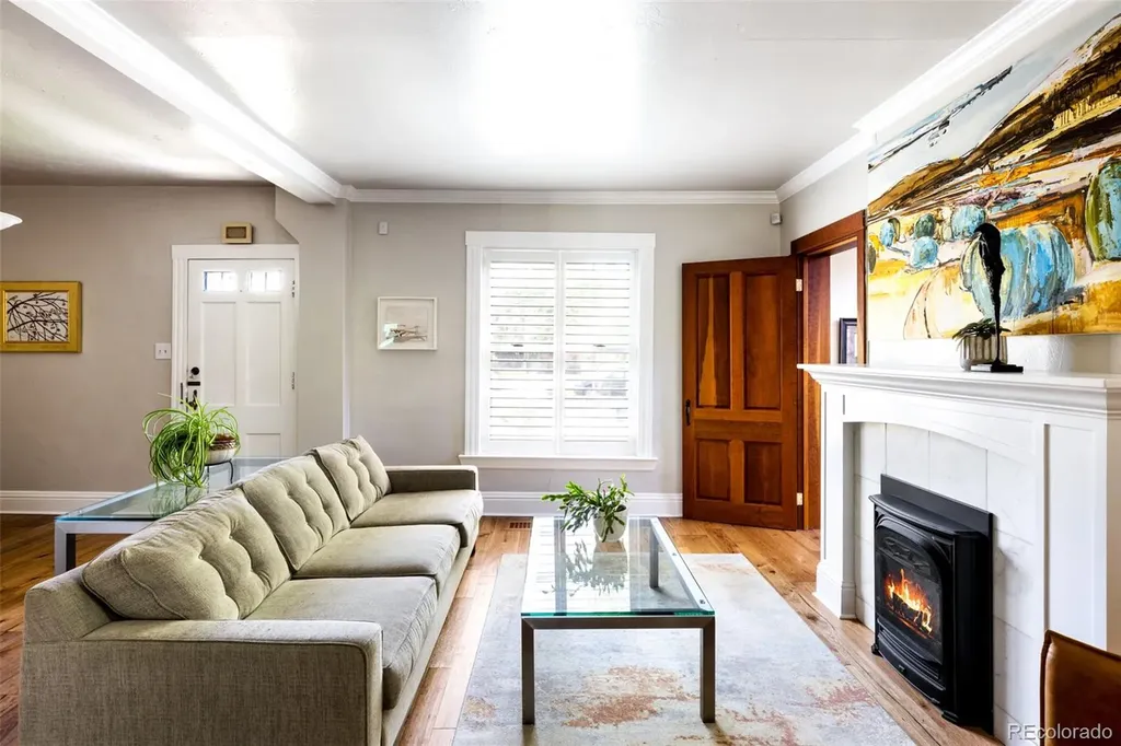 2265 Holly Street Denver CO 80207
