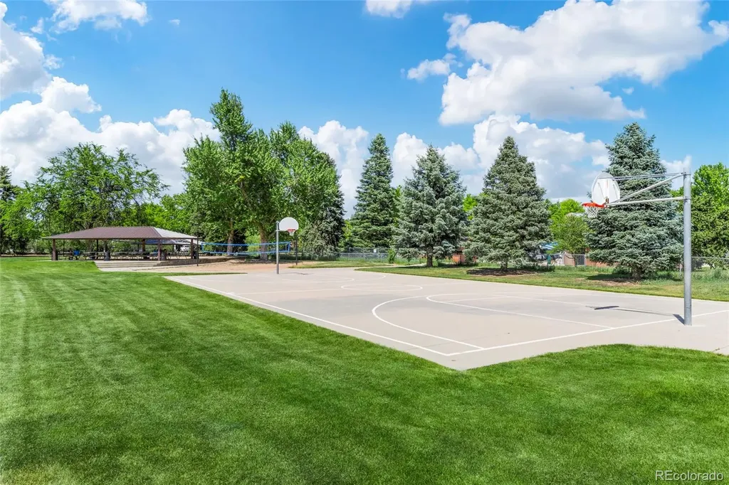 1600 Balsam Street Lakewood CO 80214