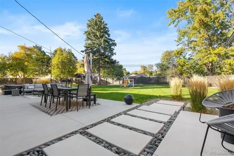 1600 Balsam Street Lakewood CO 80214
