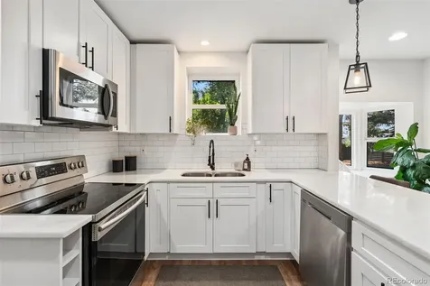 1600 Balsam Street Lakewood CO 80214