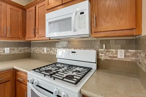 655 Quarry Station Poncha Springs CO 81242