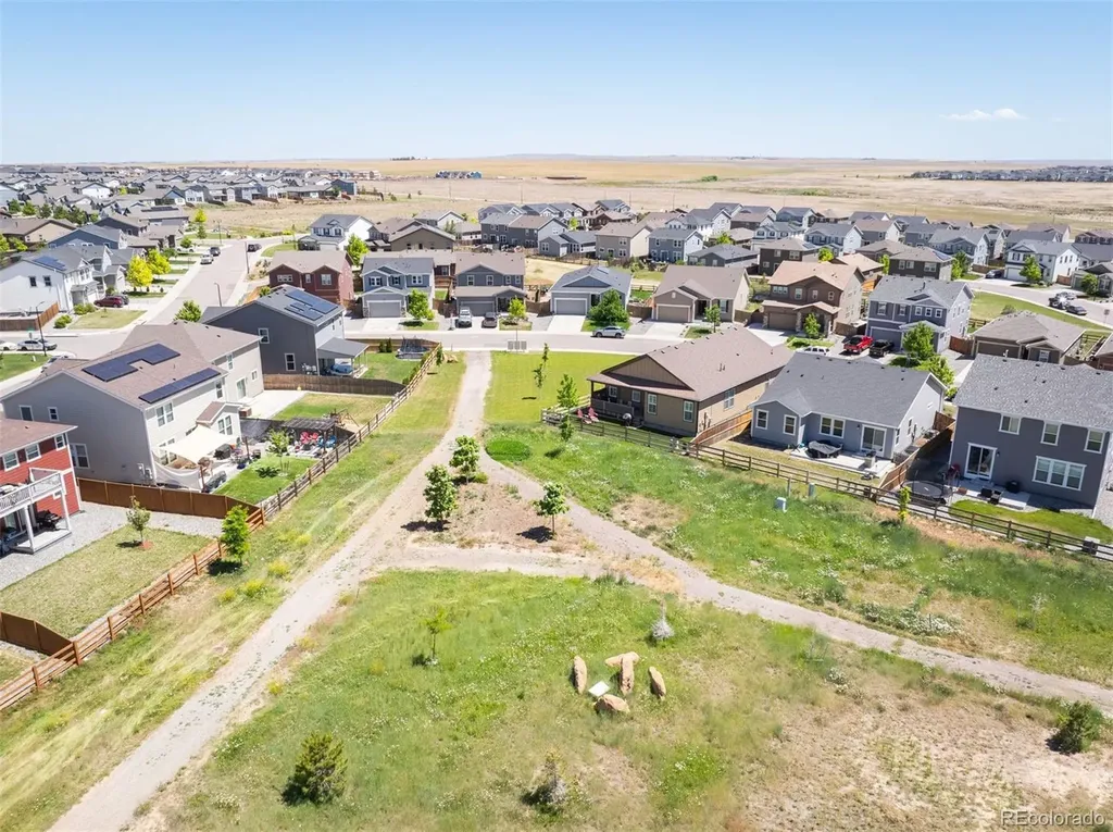 27571 E 7th Drive Aurora CO 80018