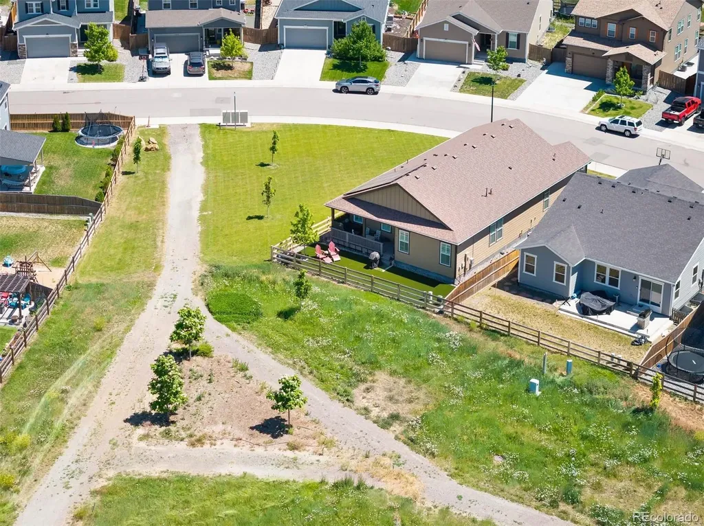 27571 E 7th Drive Aurora CO 80018
