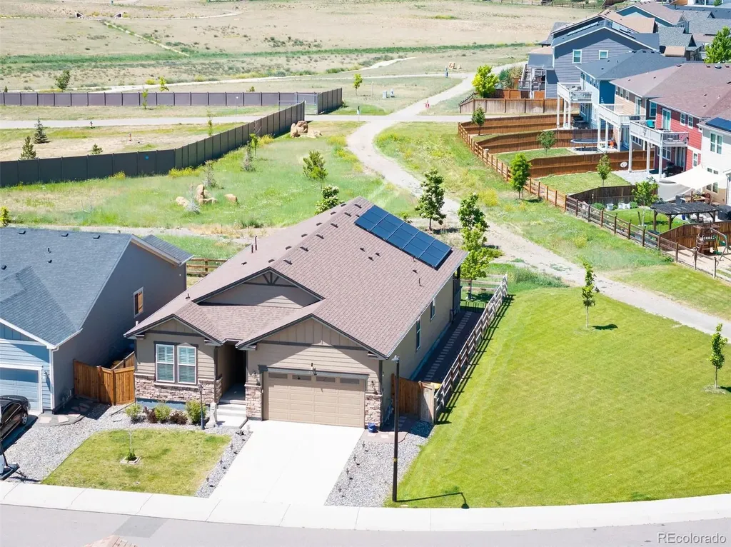 27571 E 7th Drive Aurora CO 80018