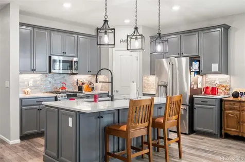 27571 E 7th Drive Aurora CO 80018