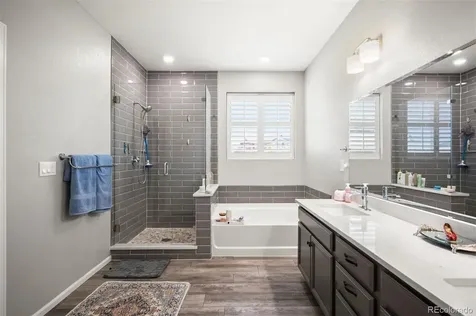27571 E 7th Drive Aurora CO 80018