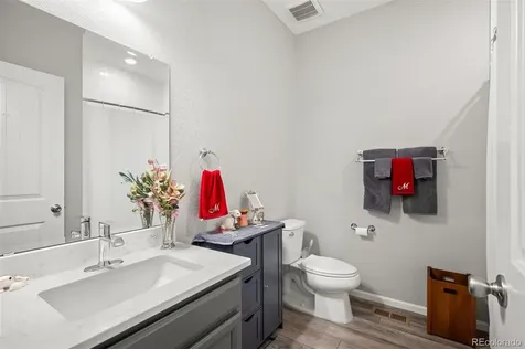 27571 E 7th Drive Aurora CO 80018