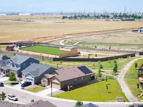 27571 E 7th Drive Aurora CO 80018