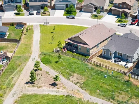 27571 E 7th Drive Aurora CO 80018