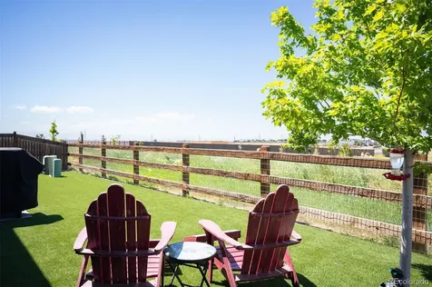 27571 E 7th Drive Aurora CO 80018