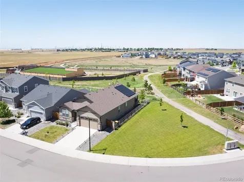 27571 E 7th Drive Aurora CO 80018