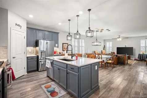 27571 E 7th Drive Aurora CO 80018