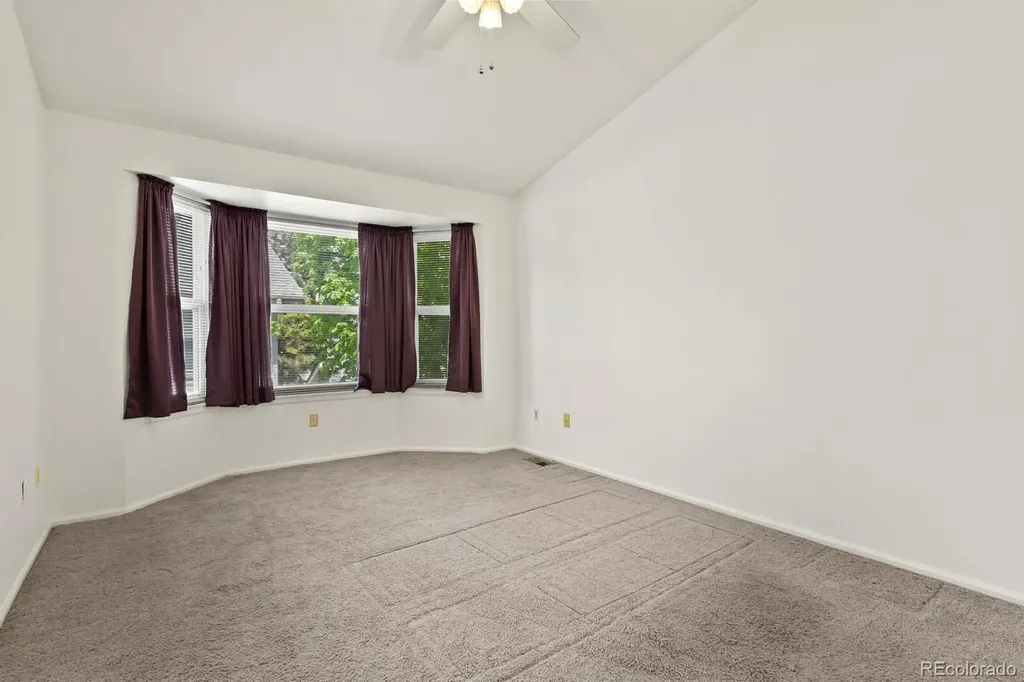 8285 S Gaylord Circle Centennial CO 80122