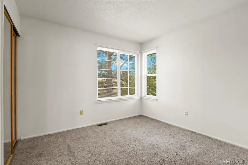 8285 S Gaylord Circle Centennial CO 80122