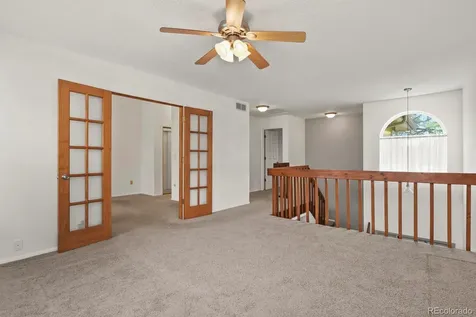 8285 S Gaylord Circle Centennial CO 80122