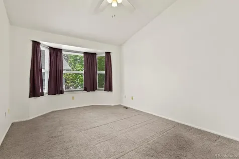 8285 S Gaylord Circle Centennial CO 80122