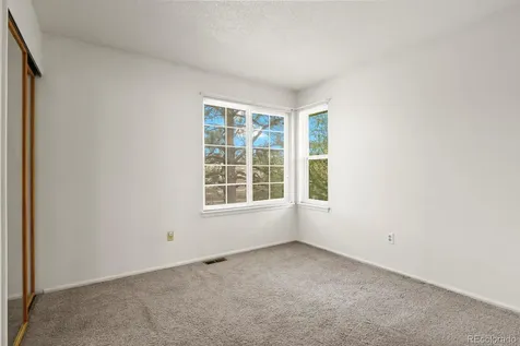 8285 S Gaylord Circle Centennial CO 80122