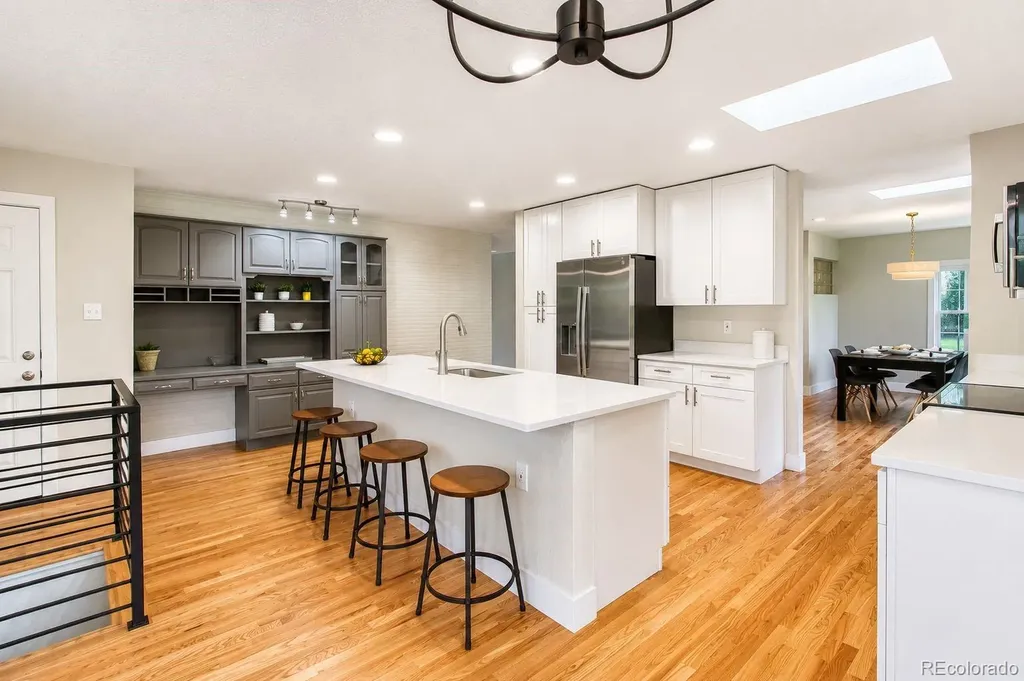 145 Dudley Street Lakewood CO 80226