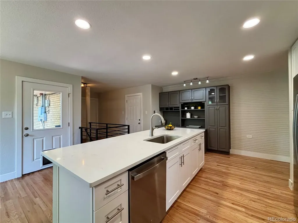 145 Dudley Street Lakewood CO 80226