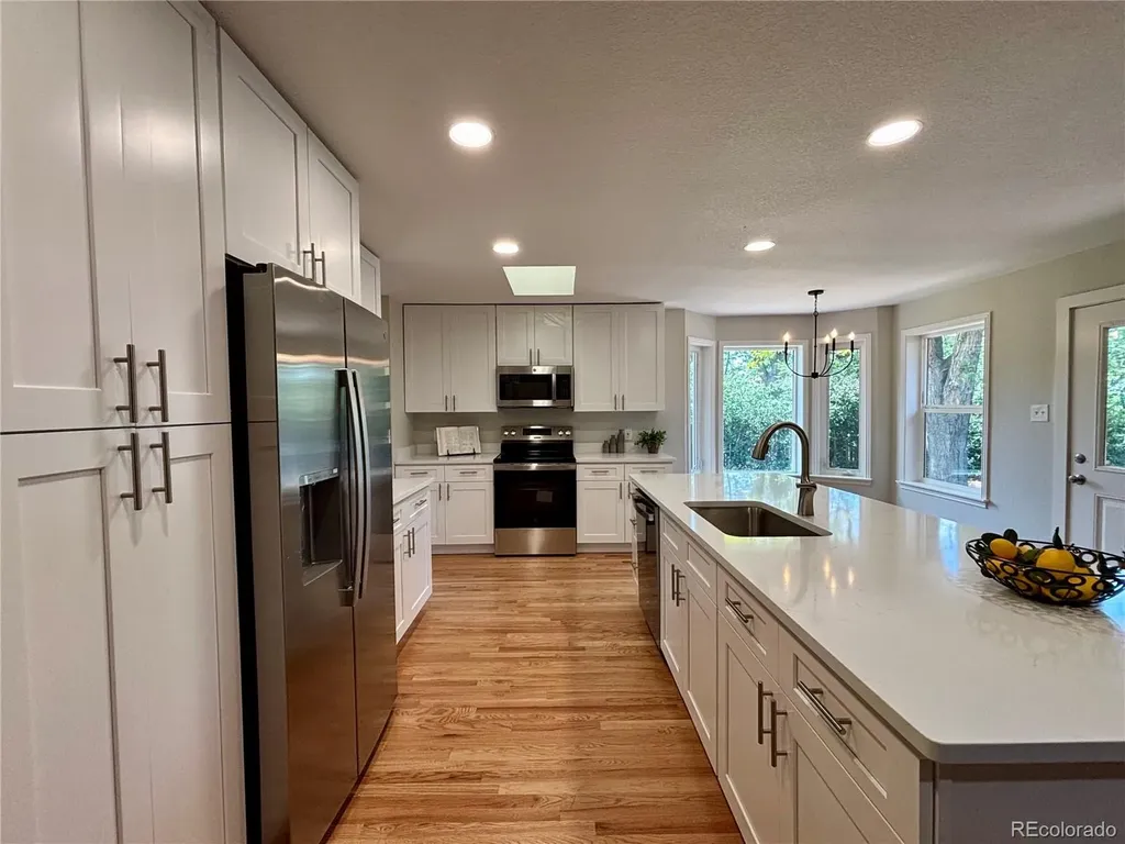 145 Dudley Street Lakewood CO 80226