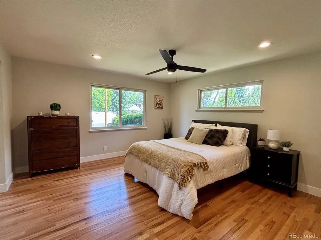 145 Dudley Street Lakewood CO 80226