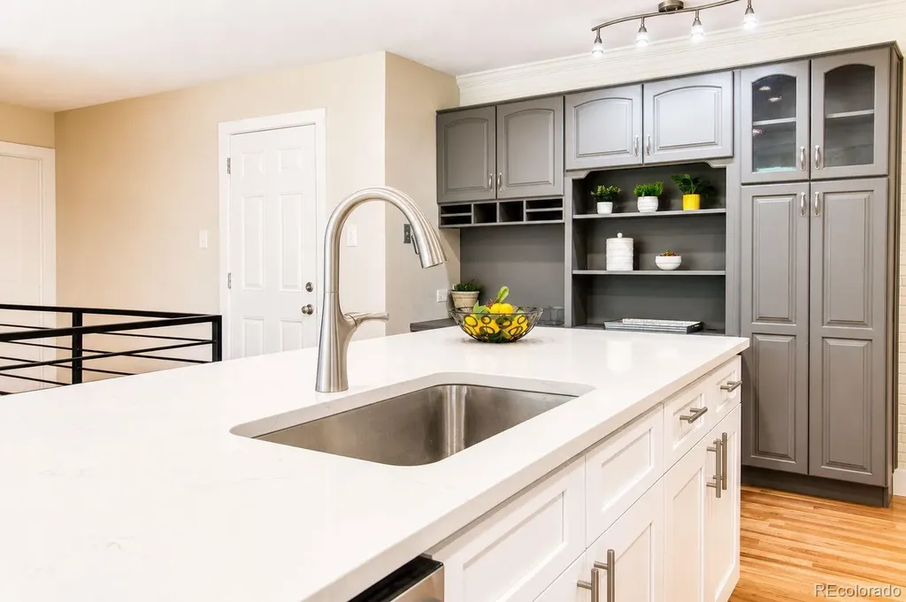 145 Dudley Street Lakewood CO 80226