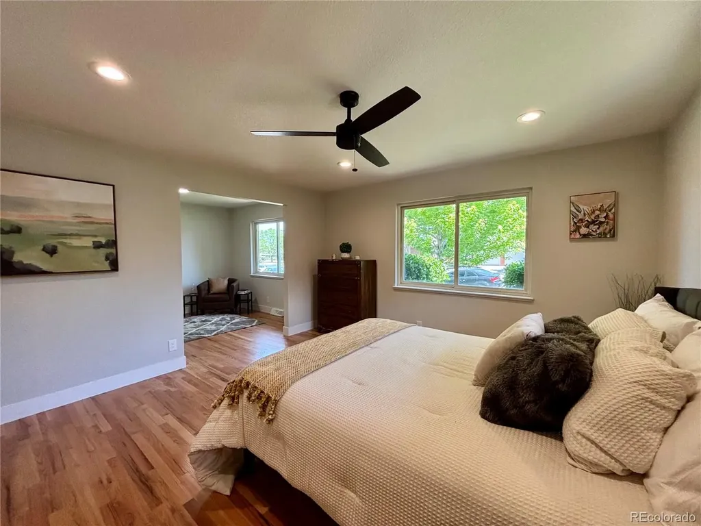 145 Dudley Street Lakewood CO 80226