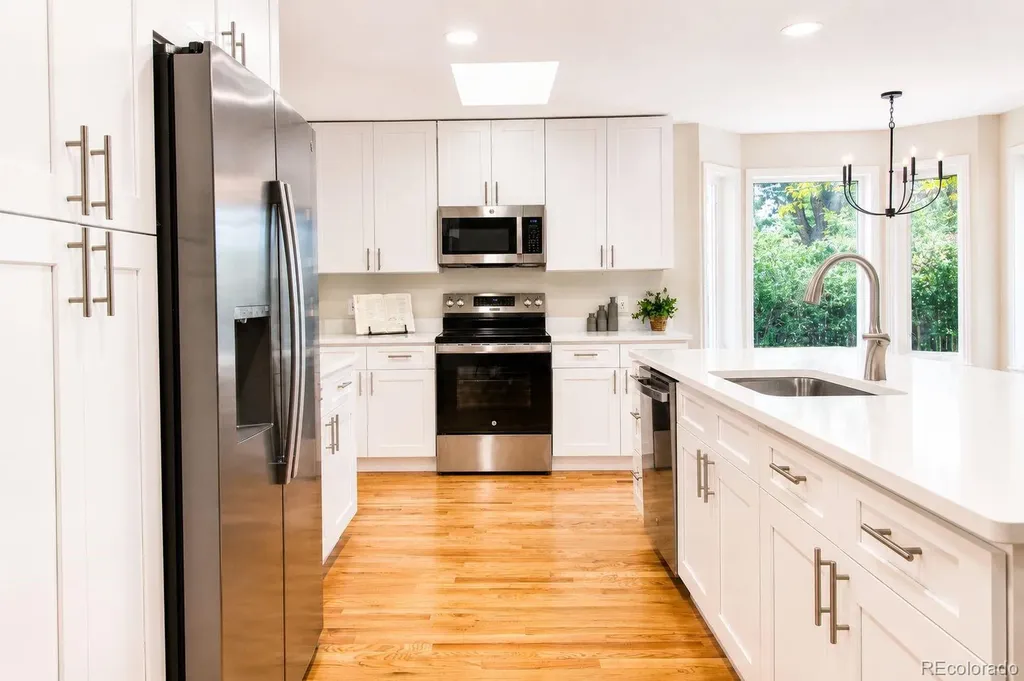 145 Dudley Street Lakewood CO 80226