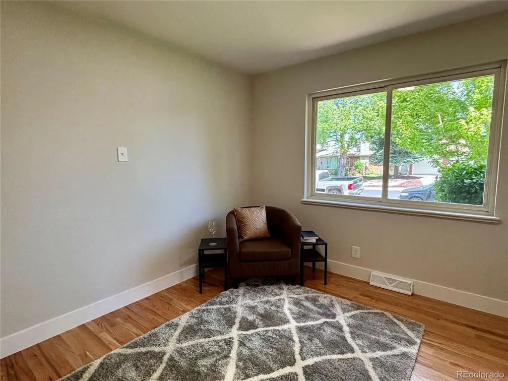 145 Dudley Street Lakewood CO 80226