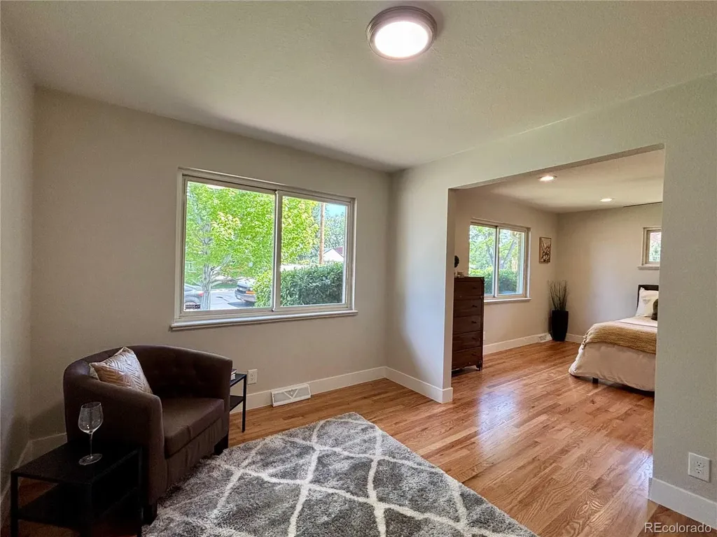 145 Dudley Street Lakewood CO 80226