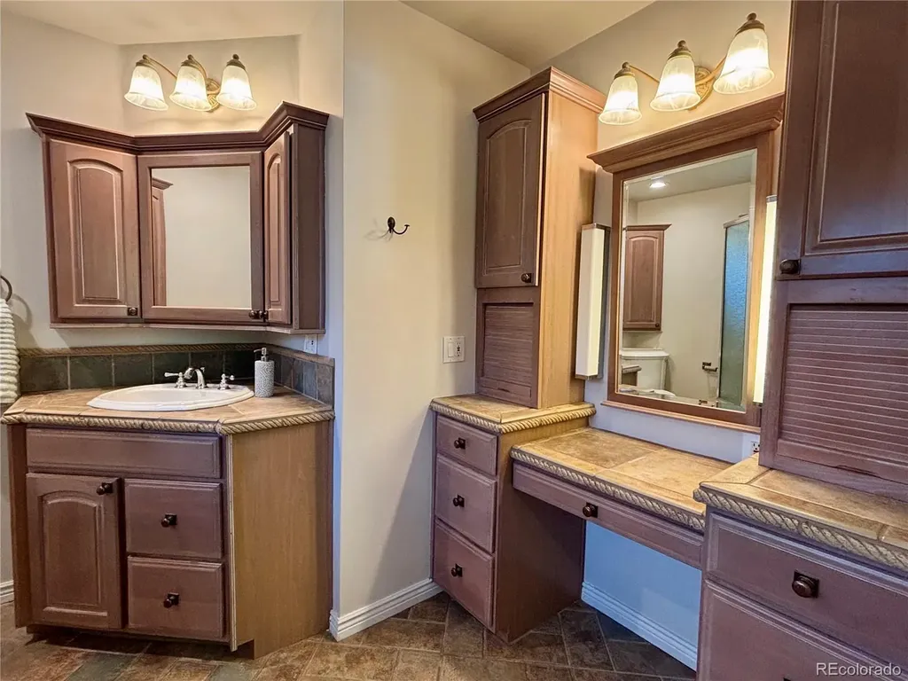 145 Dudley Street Lakewood CO 80226