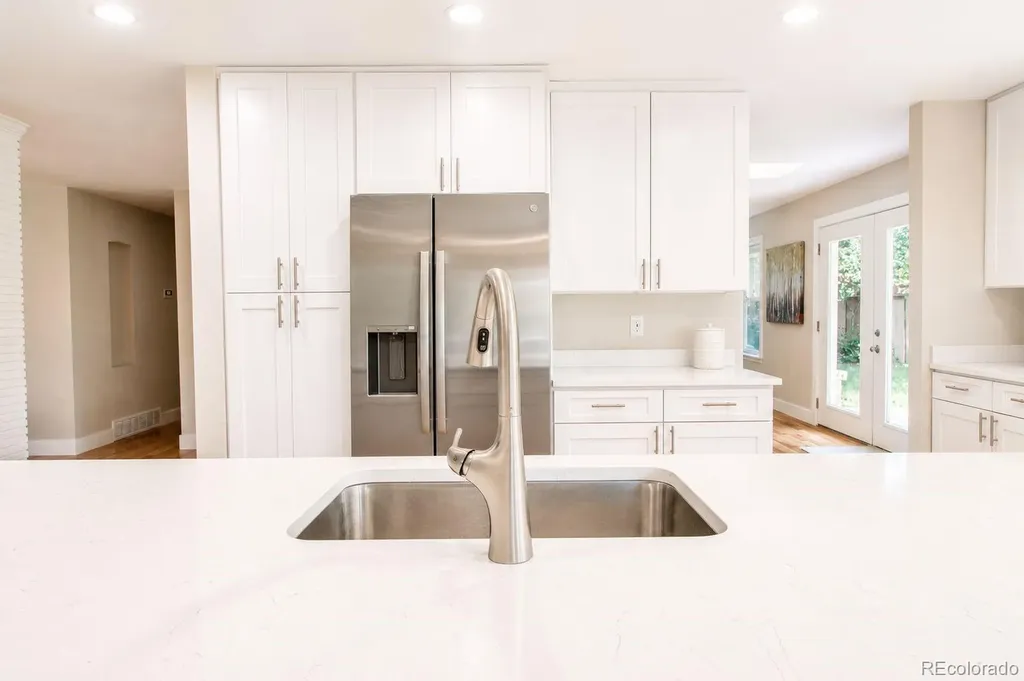 145 Dudley Street Lakewood CO 80226