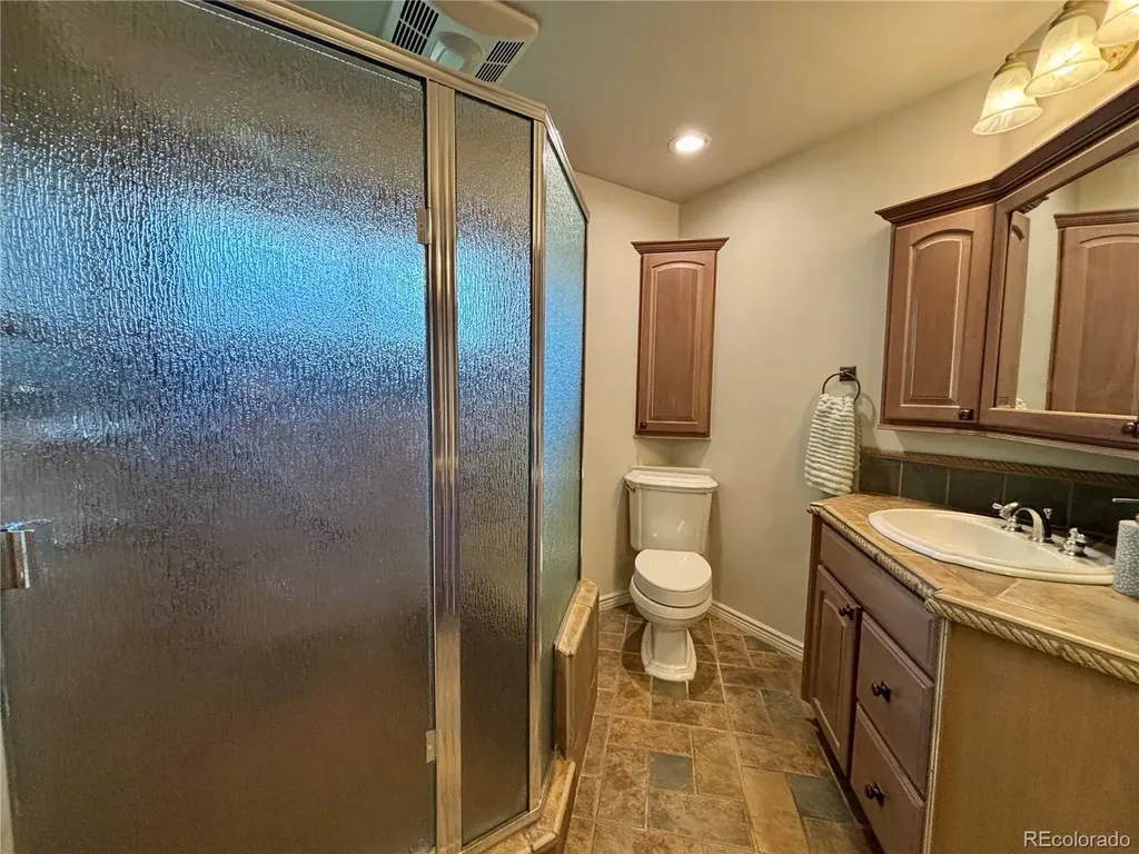 145 Dudley Street Lakewood CO 80226