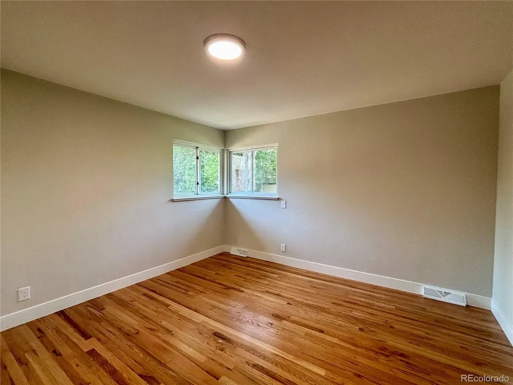 145 Dudley Street Lakewood CO 80226