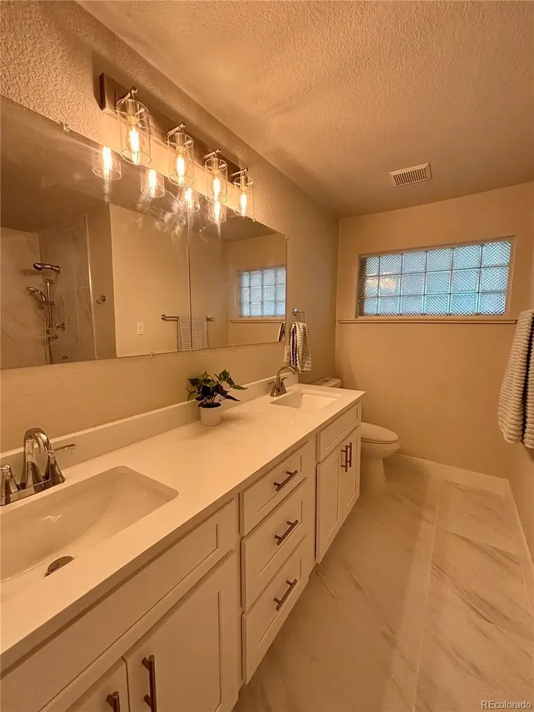 145 Dudley Street Lakewood CO 80226