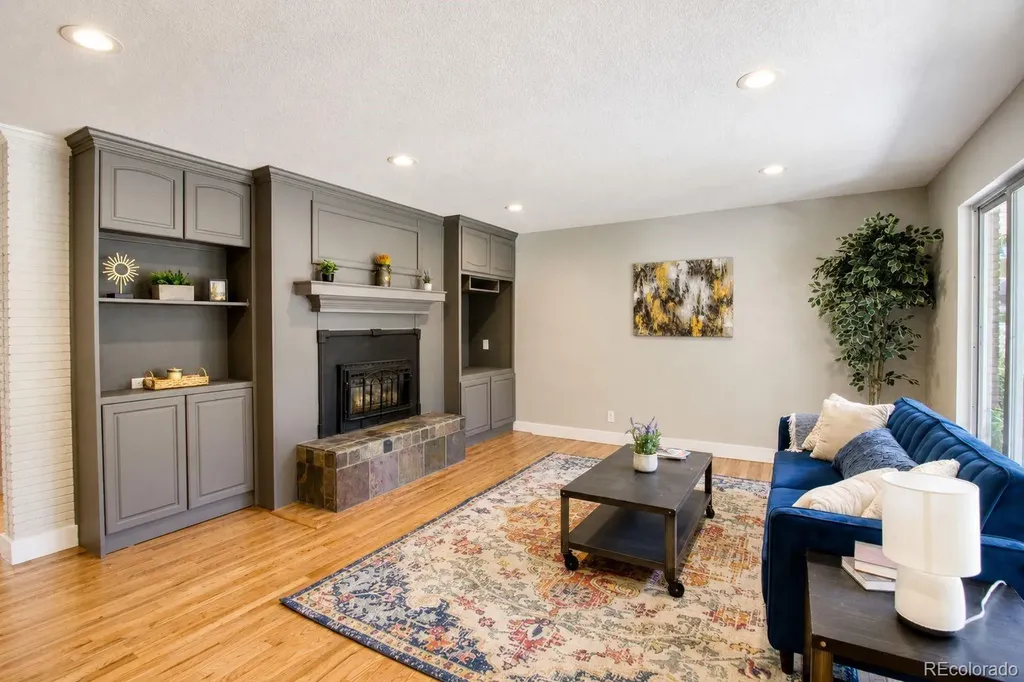 145 Dudley Street Lakewood CO 80226