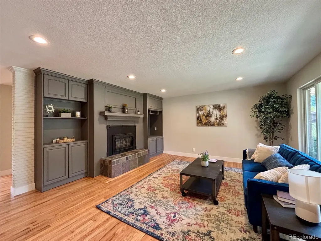 145 Dudley Street Lakewood CO 80226