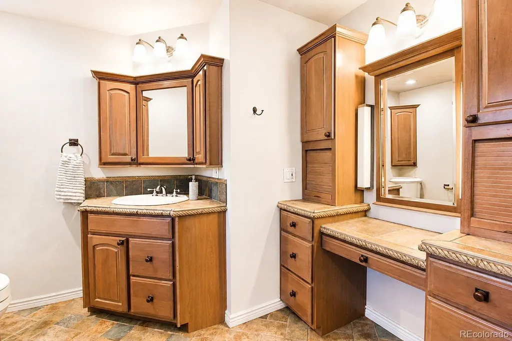145 Dudley Street Lakewood CO 80226